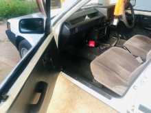 https://riyasewana.com/uploads/toyota-corolla-ae-1986-58365712352.jpg