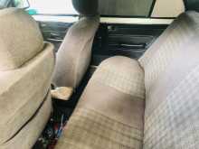 https://riyasewana.com/uploads/toyota-corolla-ae-1986-58365712733.jpg