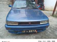 https://riyasewana.com/uploads/toyota-corolla-ae-1987-220495012064.jpg