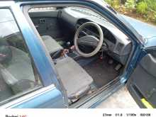 https://riyasewana.com/uploads/toyota-corolla-ae-1987-220495012613.jpg