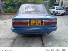 https://riyasewana.com/uploads/toyota-corolla-ae-1987-220495012662.jpg