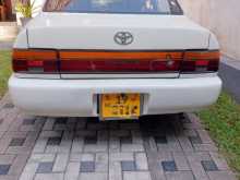 https://riyasewana.com/uploads/toyota-corolla-ae-1991-1810091112682.jpg