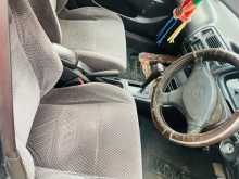 https://riyasewana.com/uploads/toyota-corolla-ae-1991-2017434012643.jpg