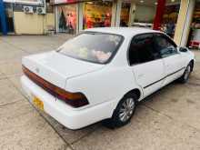 https://riyasewana.com/uploads/toyota-corolla-ae-1991-2017434012882.jpg