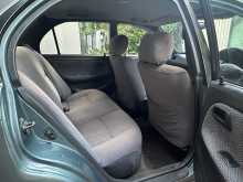 https://riyasewana.com/uploads/toyota-corolla-ae-1993-519233212474.jpg