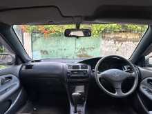 https://riyasewana.com/uploads/toyota-corolla-ae-1993-519233212582.jpg