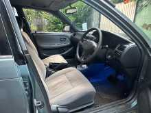 https://riyasewana.com/uploads/toyota-corolla-ae-1993-519233212833.jpg