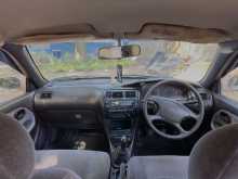 https://riyasewana.com/uploads/toyota-corolla-ae-1994-189263712393.jpg