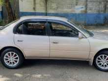 https://riyasewana.com/uploads/toyota-corolla-ae-1994-189263712784.jpg