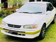 https://riyasewana.com/uploads/toyota-corolla-ae-1996-1910463012284.jpg