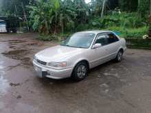 https://riyasewana.com/uploads/toyota-corolla-ae-1996-235333912883.jpg