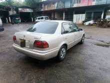https://riyasewana.com/uploads/toyota-corolla-ae-1996-235333912884.jpg