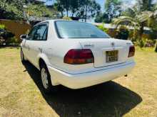 https://riyasewana.com/uploads/toyota-corolla-ae-1996-611484412413.jpg