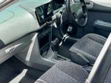 https://riyasewana.com/uploads/toyota-corolla-ae-1997-1813113412973.jpg