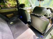 https://riyasewana.com/uploads/toyota-corolla-ae-1997-715292312324.jpg