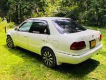 https://riyasewana.com/uploads/toyota-corolla-ae-1997-715292312543.jpg