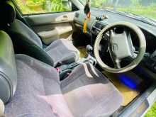https://riyasewana.com/uploads/toyota-corolla-ae-1997-715292312572.jpg