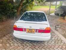 https://riyasewana.com/uploads/toyota-corolla-ae-1997-719135812542.jpg