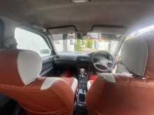 https://riyasewana.com/uploads/toyota-corolla-ae-1997-719135812964.jpg