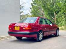 https://riyasewana.com/uploads/toyota-corolla-ae-1997-914582712252.jpg