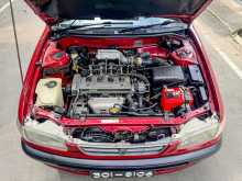 https://riyasewana.com/uploads/toyota-corolla-ae-1997-914582712324.jpg