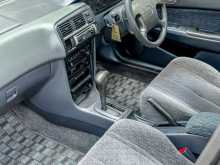 https://riyasewana.com/uploads/toyota-corolla-ae-1997-914582712563.jpg