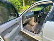 https://riyasewana.com/uploads/toyota-corolla-ae-1998-237541912073.jpg
