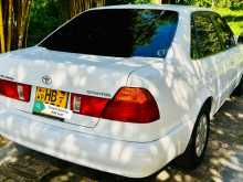 https://riyasewana.com/uploads/toyota-corolla-ae-1998-237541912082.jpg