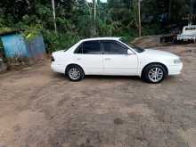 https://riyasewana.com/uploads/toyota-corolla-ae-1999-1721551612484.jpg