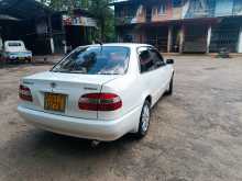 https://riyasewana.com/uploads/toyota-corolla-ae-1999-1721551612553.jpg