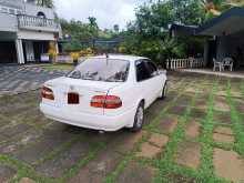 https://riyasewana.com/uploads/toyota-corolla-ae-1999-2811582312743.jpg