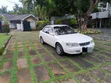 https://riyasewana.com/uploads/toyota-corolla-ae-1999-2811582312964.jpg