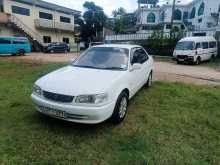 https://riyasewana.com/uploads/toyota-corolla-ae-1999-45432112182.jpg