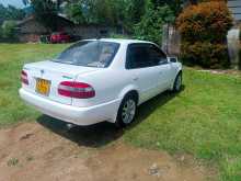 https://riyasewana.com/uploads/toyota-corolla-ae-1999-45432112903.jpg