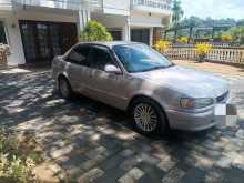 https://riyasewana.com/uploads/toyota-corolla-ae-1999-611421312223.jpg