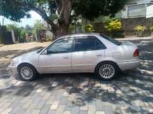 https://riyasewana.com/uploads/toyota-corolla-ae-1999-611421312734.jpg