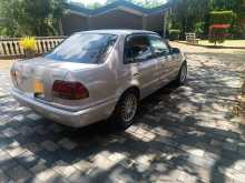 https://riyasewana.com/uploads/toyota-corolla-ae-1999-611421312812.jpg