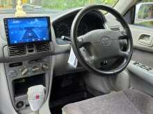 https://riyasewana.com/uploads/toyota-corolla-ae-201318554343.jpg