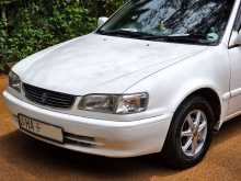 https://riyasewana.com/uploads/toyota-corolla-ae-201318555002.jpg