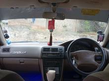 https://riyasewana.com/uploads/toyota-corolla-ae-201339046584.jpg
