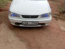 https://riyasewana.com/uploads/toyota-corolla-ae-201339046786.jpg