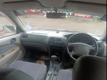 https://riyasewana.com/uploads/toyota-corolla-ae-235335917315.jpg