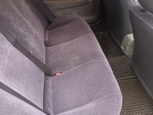 https://riyasewana.com/uploads/toyota-corolla-ae-235335917676.jpg