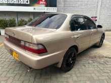 https://riyasewana.com/uploads/toyota-corolla-ae-2710023022552.jpg