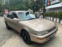 https://riyasewana.com/uploads/toyota-corolla-ae-2710023022553.jpg