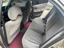 https://riyasewana.com/uploads/toyota-corolla-ae-2710035924232.jpg
