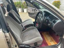 https://riyasewana.com/uploads/toyota-corolla-ae-2710035924563.jpg