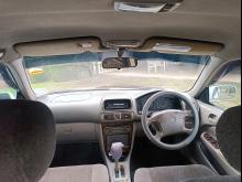 https://riyasewana.com/uploads/toyota-corolla-ae-2811583617315.jpg