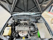 https://riyasewana.com/uploads/toyota-corolla-ae-2919085717485.jpg