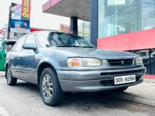 https://riyasewana.com/uploads/toyota-corolla-ae-2919085817066.jpg